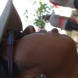 Previous image
