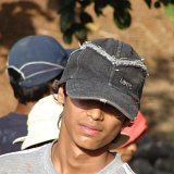 Previous image