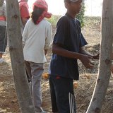 Previous image