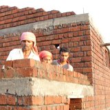 Previous image
