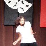 Picasa 3.0