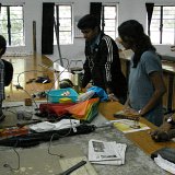 Previous image