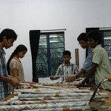 Previous image