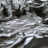 Next image