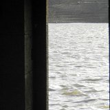 Picasa