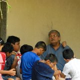 Picasa
