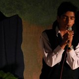 Picasa