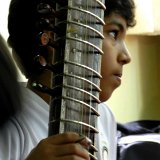 Picasa