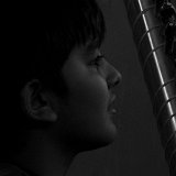 Picasa