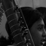 Picasa