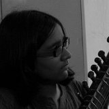 Picasa