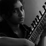Picasa