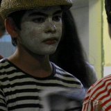 Picasa