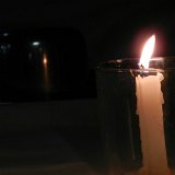 Picasa