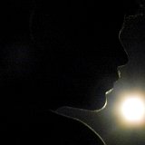 Picasa