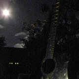 Picasa