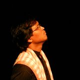 Picasa