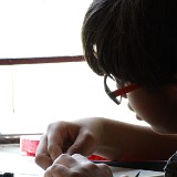 Previous image