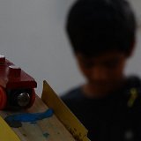 Next image