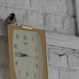 Next image