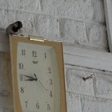 Next image