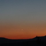 Next image
