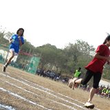 Next image