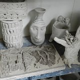 Next image