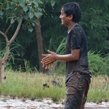 Previous image
