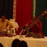 Previous image