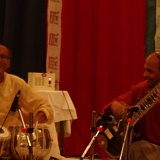 Previous image
