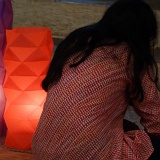 Previous image