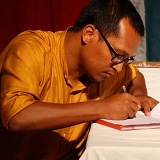 Previous image