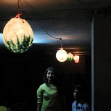Previous image