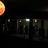 Previous image