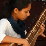 Previous image