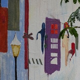 Previous image