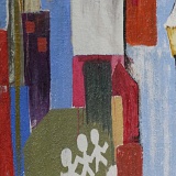 Previous image