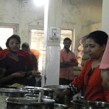 Previous image
