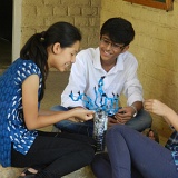 Previous image