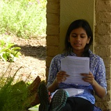 Previous image