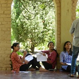 Previous image