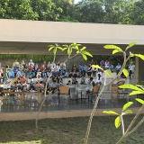 Previous image