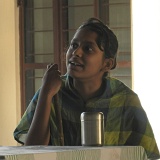 Previous image