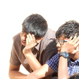 Previous image