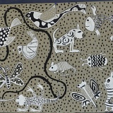 Previous image