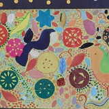 Previous image