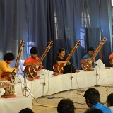 Previous image
