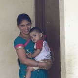 Previous image