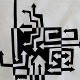 Next image
